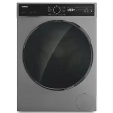 სარეცხი მანქანა VESTEL WB1014T2