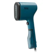 ორთქლის უთო Tefal DT2020E1 BLUE, 2 image