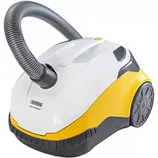 მტვერსასრუტი Thomas PERFECT AIR ANIMAL PURE 2828, 2 image