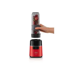 ბლენდერი Arzum AR1174-K, 3 image