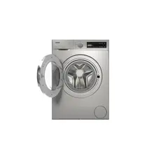 სარეცხი მანქანა VESTEL W610T2DS, 3 image