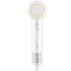 თმის საშრობი Sencor SHD 8500RS Hair dryer  SENCOR, 5 image