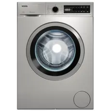 სარეცხი მანქანა VESTEL W710T2DS