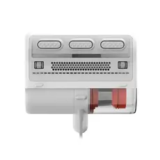 ხელის მტვერსასრუტი Xiaomi Dust Mite Vacuum Cleaner 2 EU, 4 image