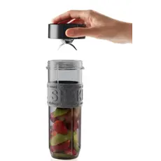 ბლენდერი Arzum AR1174-K, 4 image