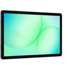 პლანშეტი Samsung Galaxy Tab A11+ Wi-Fi  11'' 90Hz 6GB 128GB Gray, 4 image