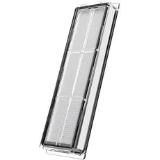 აქსესუარების ნაკრები Dreame RAK2, 5 image