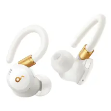 ყურსასმენი Anker soundcore soundcore Sport X20 White 1, 3 image