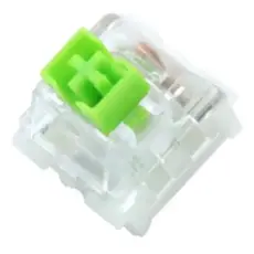 კლავიატურა Varmilo VEM108 Beijing Opera EC V2 Ivy UA, 4 image