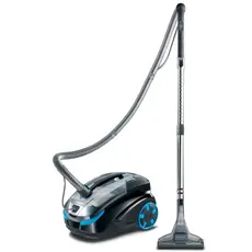 მტვერსასრუტი Thomas DRYBOX AMFIBIA 2822, 2 image