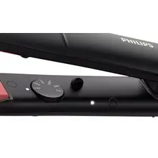 თმის უთო Philips BHS376/00, 5 image