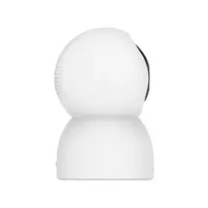 სათვალთვალო კამერა Xiaomi Smart Camera C701 White, 5 image