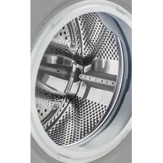 სარეცხი მანქანა VESTEL W610T2DS, 4 image