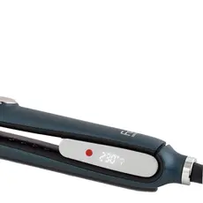 თმის გასასწორებელი Fakir  SAPPHIRE LUXE STEAM STRAIGHTENER, 5 image