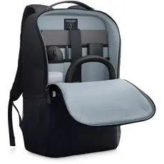 ნოუთბუქის ჩანთა Dell EcoLoop Essential Backpack 14-16 - CP3724, 6 image