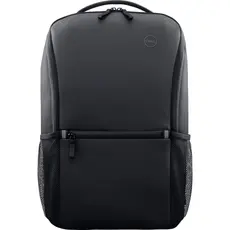 ნოუთბუქის ჩანთა Dell EcoLoop Essential Backpack 14-16 - CP3724