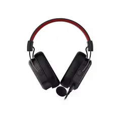 ყურსასმენი Havit HV-H2008D Gaming Headset Black, 5 image