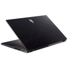 ნოუთბუქი Acer Notebook Nitro V 15 ANV15-52 15.6" FHD IPS, Intel i5-13420H, 16GB, F512GB, NVD5050-8, Lin, black, 6 image