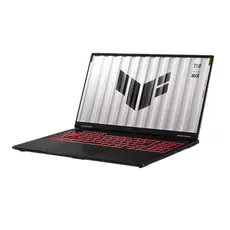 ნოუთბუქი ASUS TUF Gaming A16 FA608 16" WUXGA 165Hz 300nit 3ms Ryzen 7 260 16GB 1TB SSD RTX 5050 8GB DOS Gray, 3 image