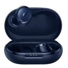 ყურსასმენი Soundcore Space A40 Blue 2, 2 image