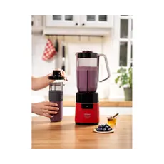 ბლენდერი Arzum AR1174-K, 5 image