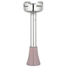 ხელის ბლენდერი Fakir MR CHEF QUADRO SAND BEIGE, 6 image