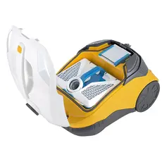 მტვერსასრუტი Thomas PERFECT AIR ANIMAL PURE 2828, 5 image