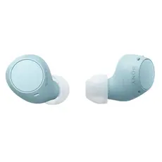ყურსასმენი Sony WF-C510 Wireless Bluetooth Earbuds Blue (WF-C510/LC), 2 image