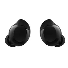 Headphones SAMSUNG Galaxy Buds Core Black SM-R410NZKACIS
