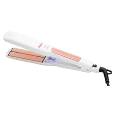 თმის გასასწორებელი Fakir LYRIC VOICE INFRARED, 2 image