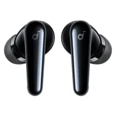 ყურსასმენი Anker soundcore Liberty 4 Pro Black 1, 3 image