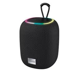 დინამიკი CANYON speaker BSP-8 10W Black (CNE-CBTSP8B)