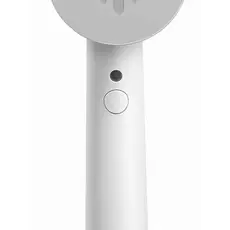 ორთქლის უთო Panasonic NI-GHD015WTV, 4 image