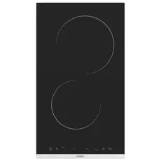 გაზქურის ზედაპირი Millen MH2CB, 2 image