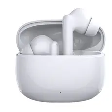 ყურსასმენი Dibet DBT-DE93-WHITE