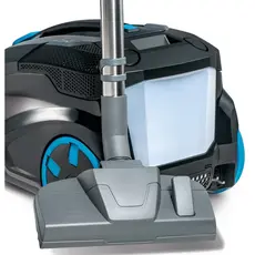 მტვერსასრუტი Thomas DRYBOX AMFIBIA 2822, 5 image