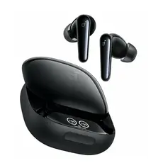 ყურსასმენი Anker soundcore Liberty 4 Pro (G) - Europe (excluded UK plug) Glossy Black 1, 2 image