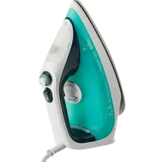 უთო Braun SI7042GR SI, 4 image