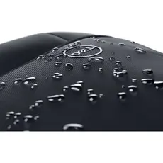 ნოუთბუქის ჩანთა Dell EcoLoop Essential Backpack 14-16 - CP3724, 7 image