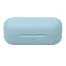 ყურსასმენი Sony WF-C510 Wireless Bluetooth Earbuds Blue (WF-C510/LC), 4 image