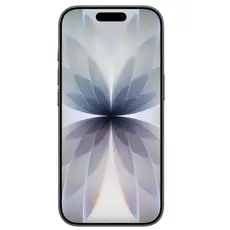 მობილური ტელეფონი Apple iPhone 17 256GB Black, 3 image