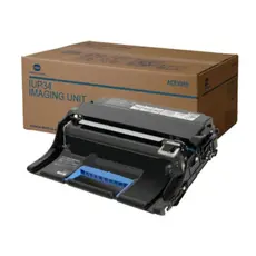 Expense material Konica Minolta ACEY01D/IUP34 Imaging Unit for 4000i 4020i 5000i 5020i