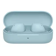 ყურსასმენი Sony WF-C510 Wireless Bluetooth Earbuds Blue (WF-C510/LC), 3 image