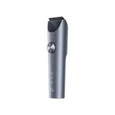 წვერსაპარსი Xiaomi Hair Clipper 2 Gray, 3 image