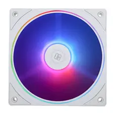 ქულერი THERMALRIGHT TL-S12W-S 120mm ARGB Case Fan 1500 RPM±10%, 2 image