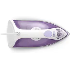 უთო PHILIPS DST1020/30, 3 image