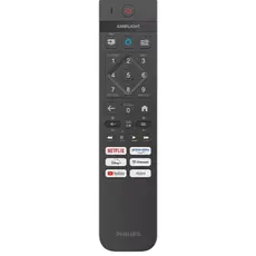 ტელევიზორი PHILIPS 55PUS8510/12, 4 image