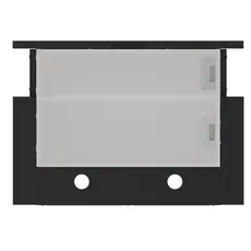 გამწოვი Millen MHT450B, 2 image