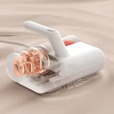 ხელის მტვერსასრუტი Xiaomi Dust Mite Vacuum Cleaner 2 EU, 6 image