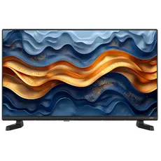 ტელევიზორი Vestel 32HA9750, 2 image